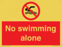 no-swimming-alone-prohibition-sign~